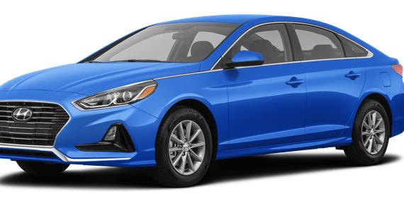 HYUNDAI SONATA 2019 5NPE24AF0KH779349 image HYUNDAI SONATA 2019 5NPE24AF0KH779349 image