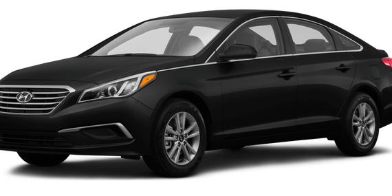 HYUNDAI SONATA 2018 5NPE24AF0JH591316 image HYUNDAI SONATA 2018 5NPE24AF0JH591316 image