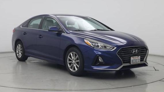 HYUNDAI SONATA 2018 5NPE24AF3JH595943 image HYUNDAI SONATA 2018 5NPE24AF3JH595943 image