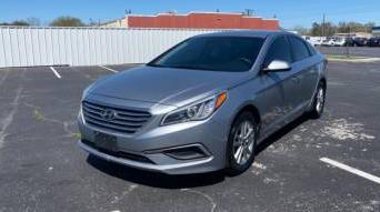 HYUNDAI SONATA 2017 5NPE24AF6HH446842 image HYUNDAI SONATA 2017 5NPE24AF6HH446842 image