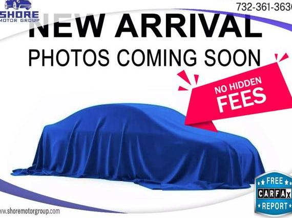 HYUNDAI SONATA 2012 5NPEB4AC1CH412452 image