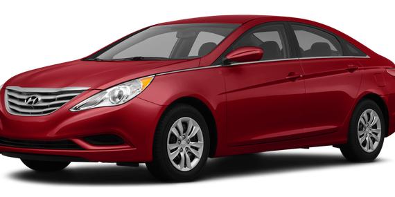 HYUNDAI SONATA 2012 5NPEB4AC0CH348629 image HYUNDAI SONATA 2012 5NPEB4AC0CH348629 image