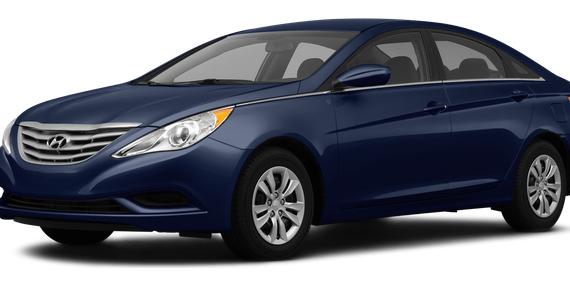 HYUNDAI SONATA 2012 5NPEB4AC2CH314806 image HYUNDAI SONATA 2012 5NPEB4AC2CH314806 image