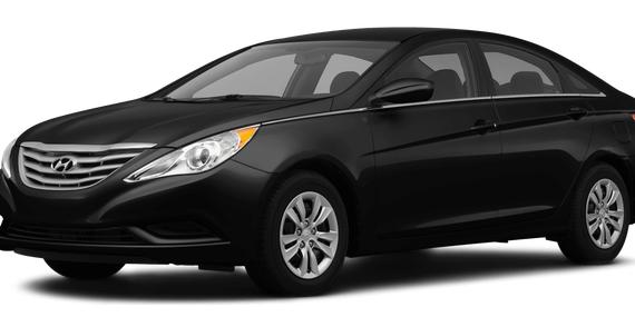 HYUNDAI SONATA 2012 5NPEC4AC1CH371060 image HYUNDAI SONATA 2012 5NPEC4AC1CH371060 image