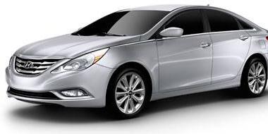 HYUNDAI SONATA 2012 5NPEB4ACXCH450729 image HYUNDAI SONATA 2012 5NPEB4ACXCH450729 image