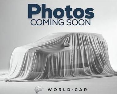 HYUNDAI SONATA 2020 5NPEF4JA6LH002524 image HYUNDAI SONATA 2020 5NPEF4JA6LH002524 image