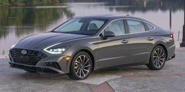 HYUNDAI SONATA 2020 5NPEF4JA7LH061971 image HYUNDAI SONATA 2020 5NPEF4JA7LH061971 image