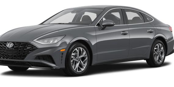 HYUNDAI SONATA 2020 5NPEF4JA4LH039040 image HYUNDAI SONATA 2020 5NPEF4JA4LH039040 image