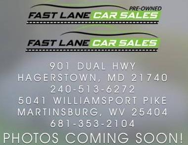 HYUNDAI SONATA 2020 5NPEF4JA5LH054002 image HYUNDAI SONATA 2020 5NPEF4JA5LH054002 image