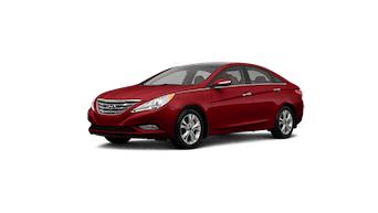 HYUNDAI SONATA 2013 5NPEB4AC0DH697615 image