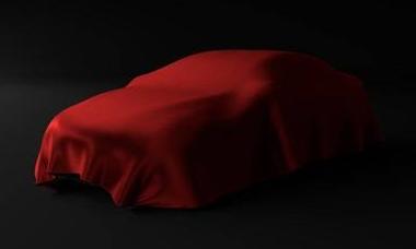 HYUNDAI SONATA 2014 5NPEB4AC0EH831086 image HYUNDAI SONATA 2014 5NPEB4AC0EH831086 image