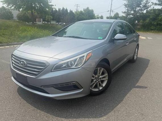 HYUNDAI SONATA 2015 5NPE24AA9FH136976 image HYUNDAI SONATA 2015 5NPE24AA9FH136976 image