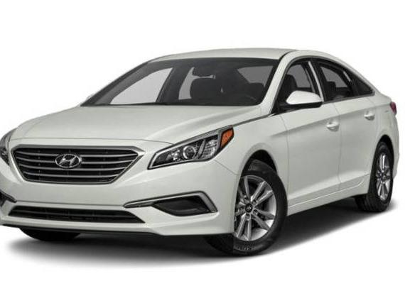 HYUNDAI SONATA 2015 5NPE24AF4FH127114 image HYUNDAI SONATA 2015 5NPE24AF4FH127114 image