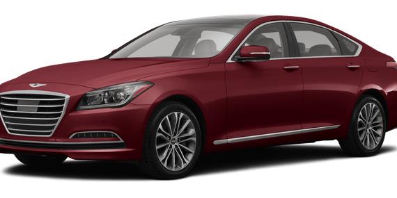 HYUNDAI GENESIS 2016 KMHGN4JE2GU141636 image HYUNDAI GENESIS 2016 KMHGN4JE2GU141636 image