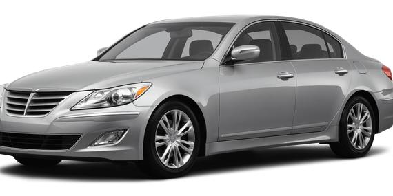 HYUNDAI GENESIS 2012 KMHGC4DD8CU179343 image HYUNDAI GENESIS 2012 KMHGC4DD8CU179343 image