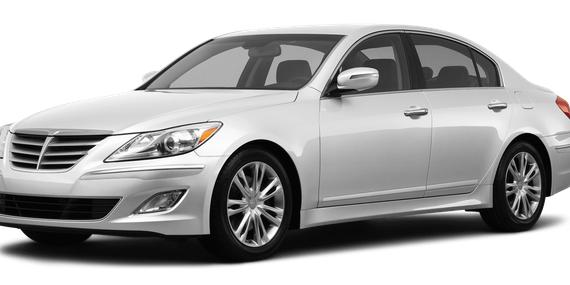 HYUNDAI GENESIS 2012 KMHGC4DD5CU180532 image HYUNDAI GENESIS 2012 KMHGC4DD5CU180532 image