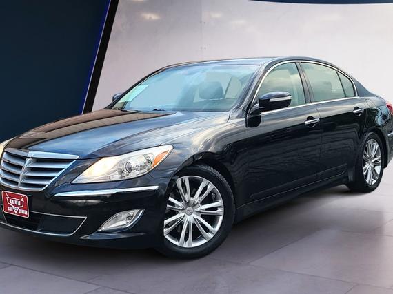 HYUNDAI GENESIS 2012 KMHGC4DD2CU184120 image HYUNDAI GENESIS 2012 KMHGC4DD2CU184120 image