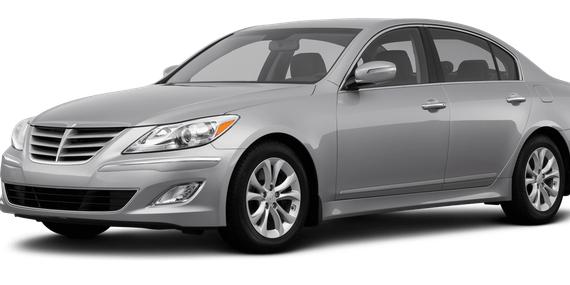 HYUNDAI GENESIS 2013 KMHGC4DD5DU237331 image HYUNDAI GENESIS 2013 KMHGC4DD5DU237331 image