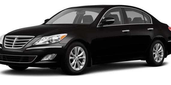 HYUNDAI GENESIS 2013 KMHGC4DD8DU257489 image HYUNDAI GENESIS 2013 KMHGC4DD8DU257489 image