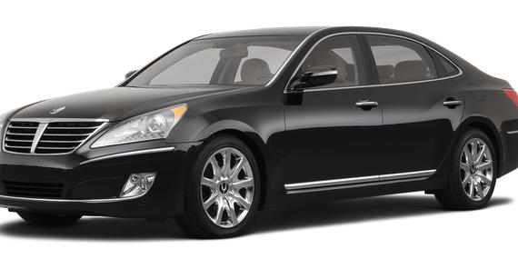 HYUNDAI EQUUS 2011 KMHGH4JF0BU042693 image HYUNDAI EQUUS 2011 KMHGH4JF0BU042693 image