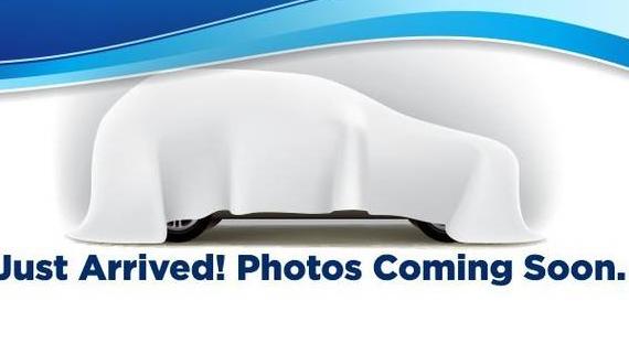 HYUNDAI VERACRUZ 2008 KM8NU13C88U062011 image