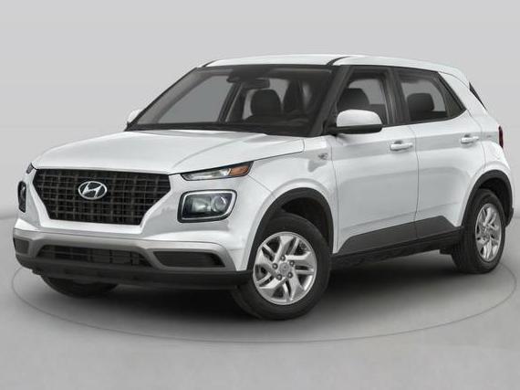HYUNDAI VENUE 2023 KMHRB8A37PU261732 image HYUNDAI VENUE 2023 KMHRB8A37PU261732 image