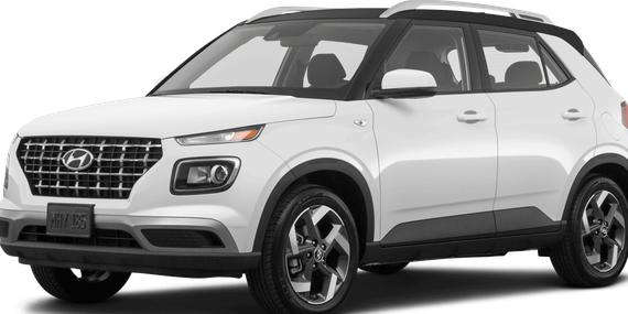 HYUNDAI VENUE 2023 KMHRC8A31PU262968 image HYUNDAI VENUE 2023 KMHRC8A31PU262968 image