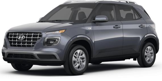 HYUNDAI VENUE 2023 KMHRC8A31PU216184 image HYUNDAI VENUE 2023 KMHRC8A31PU216184 image