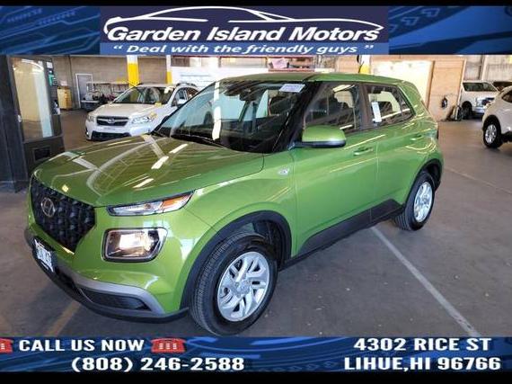 HYUNDAI VENUE 2023 KMHRB8A34PU210849 image HYUNDAI VENUE 2023 KMHRB8A34PU210849 image