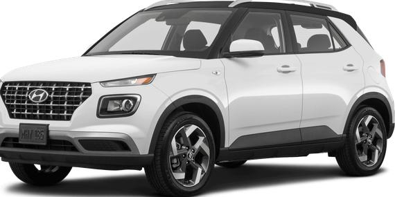 HYUNDAI VENUE 2023 KMHRC8A30PU221490 image HYUNDAI VENUE 2023 KMHRC8A30PU221490 image