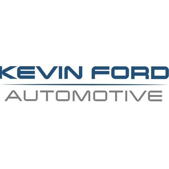 HYUNDAI VENUE 2021 KMHRB8A32MU114889 image HYUNDAI VENUE 2021 KMHRB8A32MU114889 image