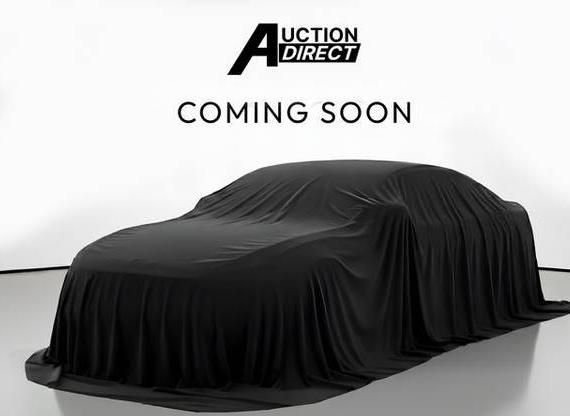 HYUNDAI VENUE 2021 KMHRB8A32MU092554 image HYUNDAI VENUE 2021 KMHRB8A32MU092554 image