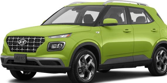 HYUNDAI VENUE 2024 KMHRB8A35RU324720 image HYUNDAI VENUE 2024 KMHRB8A35RU324720 image
