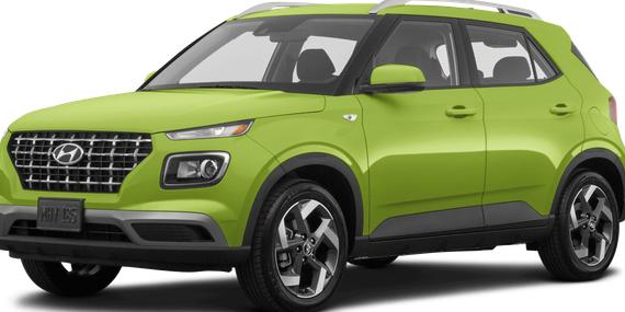 HYUNDAI VENUE 2024 KMHRB8A32RU284631 image HYUNDAI VENUE 2024 KMHRB8A32RU284631 image