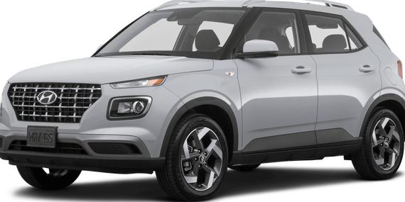 HYUNDAI VENUE 2024 KMHRB8A38RU283418 image HYUNDAI VENUE 2024 KMHRB8A38RU283418 image