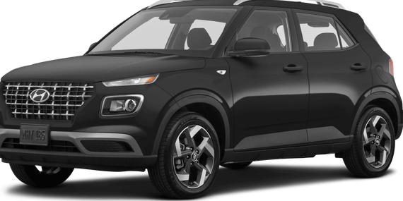 HYUNDAI VENUE 2024 KMHRB8A3XRU282593 image HYUNDAI VENUE 2024 KMHRB8A3XRU282593 image