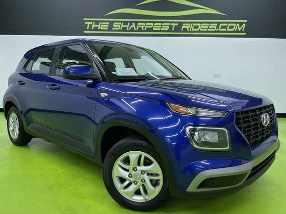 HYUNDAI VENUE 2024 KMHRB8A39RU285419 image HYUNDAI VENUE 2024 KMHRB8A39RU285419 image