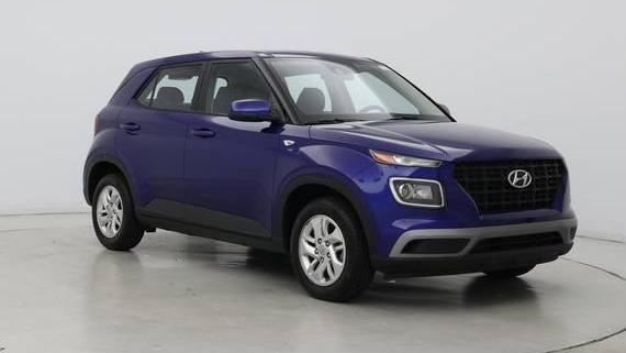 HYUNDAI VENUE 2022 KMHRB8A30NU157340 image HYUNDAI VENUE 2022 KMHRB8A30NU157340 image