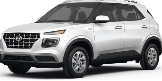 HYUNDAI VENUE 2022 KMHRC8A30NU133195 image HYUNDAI VENUE 2022 KMHRC8A30NU133195 image