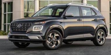 HYUNDAI VENUE 2022 KMHRB8A32NU200057 image HYUNDAI VENUE 2022 KMHRB8A32NU200057 image