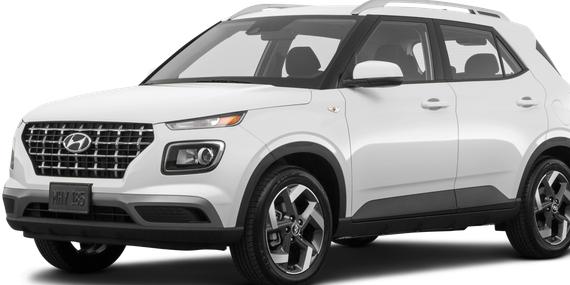 HYUNDAI VENUE 2025 KMHRB8A31SU415036 image HYUNDAI VENUE 2025 KMHRB8A31SU415036 image