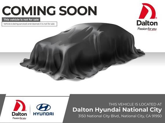 HYUNDAI VENUE 2025 KMHRB8A37SU356915 image