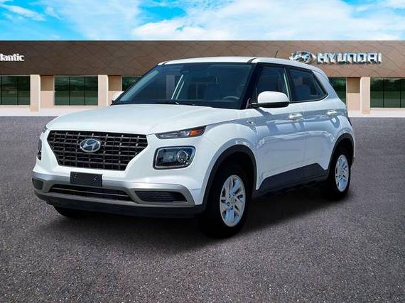 HYUNDAI VENUE 2025 KMHRB8A39SU408965 image HYUNDAI VENUE 2025 KMHRB8A39SU408965 image