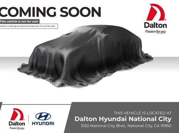 HYUNDAI VENUE 2025 KMHRC8A30SU392328 image HYUNDAI VENUE 2025 KMHRC8A30SU392328 image