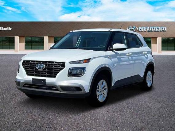 HYUNDAI VENUE 2025 KMHRB8A3XSU362532 image HYUNDAI VENUE 2025 KMHRB8A3XSU362532 image