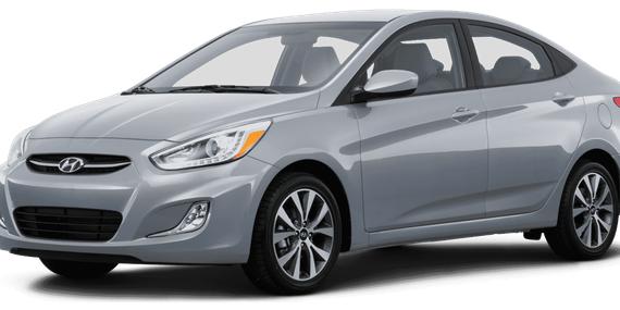 HYUNDAI ACCENT 2016 KMHCT4AE1GU094782 image HYUNDAI ACCENT 2016 KMHCT4AE1GU094782 image