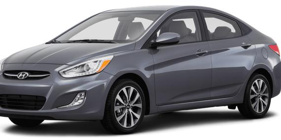 HYUNDAI ACCENT 2016 KMHCT4AE1GU094362 image HYUNDAI ACCENT 2016 KMHCT4AE1GU094362 image