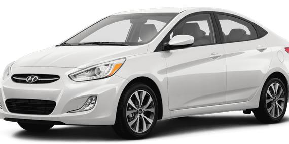 HYUNDAI ACCENT 2016 KMHCT4AEXGU949804 image HYUNDAI ACCENT 2016 KMHCT4AEXGU949804 image