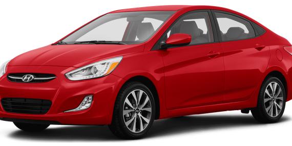 HYUNDAI ACCENT 2016 KMHCT4AE1GU074225 image HYUNDAI ACCENT 2016 KMHCT4AE1GU074225 image