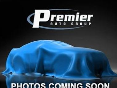 HYUNDAI ACCENT 2019 3KPC24A32KE042137 image